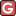 gabama.com