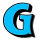 gadania.msk.ru
