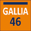 gallia46.it