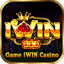 gameiwinclub.info