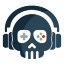 gaming-insider.com