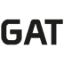 gatworks.de