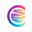 gee-community-catalog.org