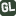 gelezinislydys.lt