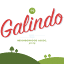 gena.org