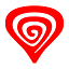 genesis-zone.com