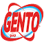 gento.com.sa