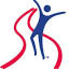 gentryhealthservices.com
