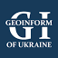 geoinf.kiev.ua