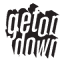 getondown.com