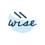 getwise.be