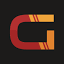 gfxcamp.com