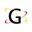 gga-pratteln.ch