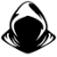 ghostxprism.com