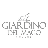 giardinodelmago.it