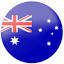 gifthampersaustralia.com.au
