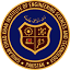 giki.edu.pk