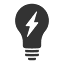 gilmoreelectricexpress.com