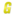 gingrichtire.com