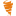 ginoms.com