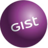 gistworld.com