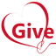 givealltheheart.org