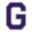 gk12.net