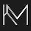 glamcosmetic.ch