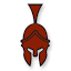 glencoecentral.org