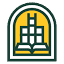 glendaleacademy.org