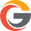 glendaleaz.com
