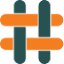 globalequality.org