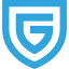 globalittraining.net
