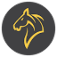globalmentorcorporation.com