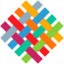 glomu.ru