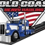 goldcoastheavyhauling.com