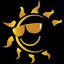goldendeluxe.com.my