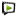 gomediamarketing.com
