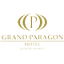 grandparagonhotel.com.my