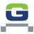 grascan.com