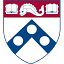 grasp.upenn.edu
