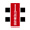 gray-nicolls.co.uk