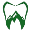 greenmountaindentalgroup.com