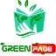 greenpage.com.bd