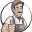 grejanje.co.rs