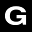 groundcontrolstudio.com