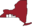 gstric.org