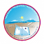 gsu.am