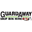 guardaway.com.au