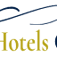 guide-hotels-charme.com